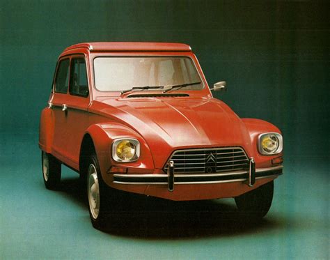 citroen nl